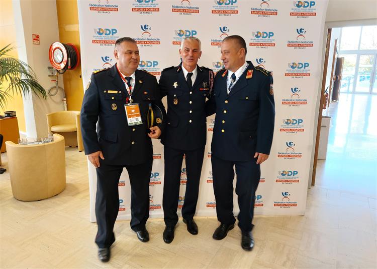 Slika /slike/Galerije/Skupština CTIF 2021-1.jpg